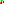 Destellos dst-2106442