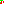Destellos dst-2106443