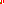 Destellos dst-2106444