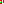 Destellos dst-2106445