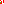 Destellos dst-2106446
