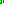 Destellos dst-2106447