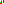 Destellos dst-2106448