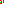 Destellos dst-2106449