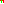 Destellos dst-210645