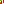 Destellos dst-2106450