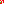 Destellos dst-2106451