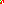 Destellos dst-2106452
