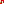 Destellos dst-2106453