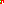 Destellos dst-2106454