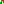 Destellos dst-2106455