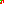 Destellos dst-2106456