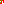 Destellos dst-2106457
