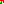 Destellos dst-2106458
