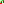 Destellos dst-2106459