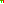 Destellos dst-210646