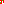 Destellos dst-2106460