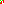 Destellos dst-2106461