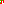 Destellos dst-2106462