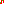 Destellos dst-2106464