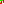 Destellos dst-2106467