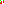 Destellos dst-2106468