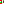 Destellos dst-2106469