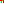 Destellos dst-210647