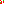 Destellos dst-2106470