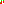 Destellos dst-2106471