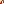 Destellos dst-2106472