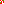 Destellos dst-2106473