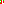 Destellos dst-2106474