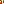 Destellos dst-2106475