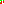 Destellos dst-2106476