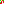 Destellos dst-2106477