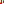 Destellos dst-2106478