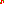 Destellos dst-2106479