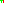 Destellos dst-210648