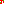 Destellos dst-2106480