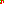 Destellos dst-2106481