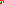 Destellos dst-2106482