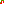Destellos dst-2106483