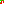 Destellos dst-2106484