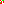 Destellos dst-2106485