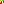 Destellos dst-2106486
