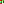 Destellos dst-2106488