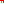 Destellos dst-210649