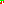 Destellos dst-2106490