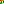 Destellos dst-2106491